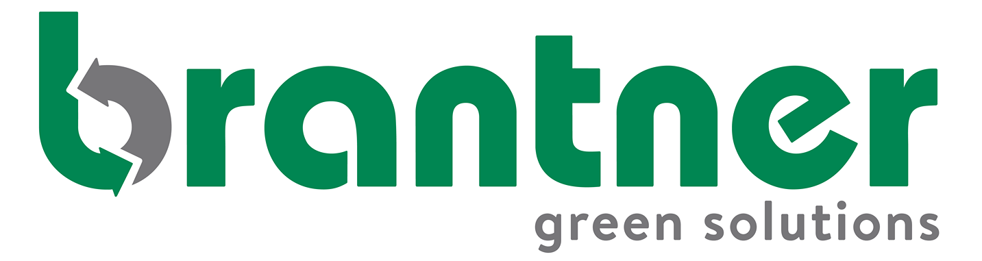 Brantner Logo Gemer