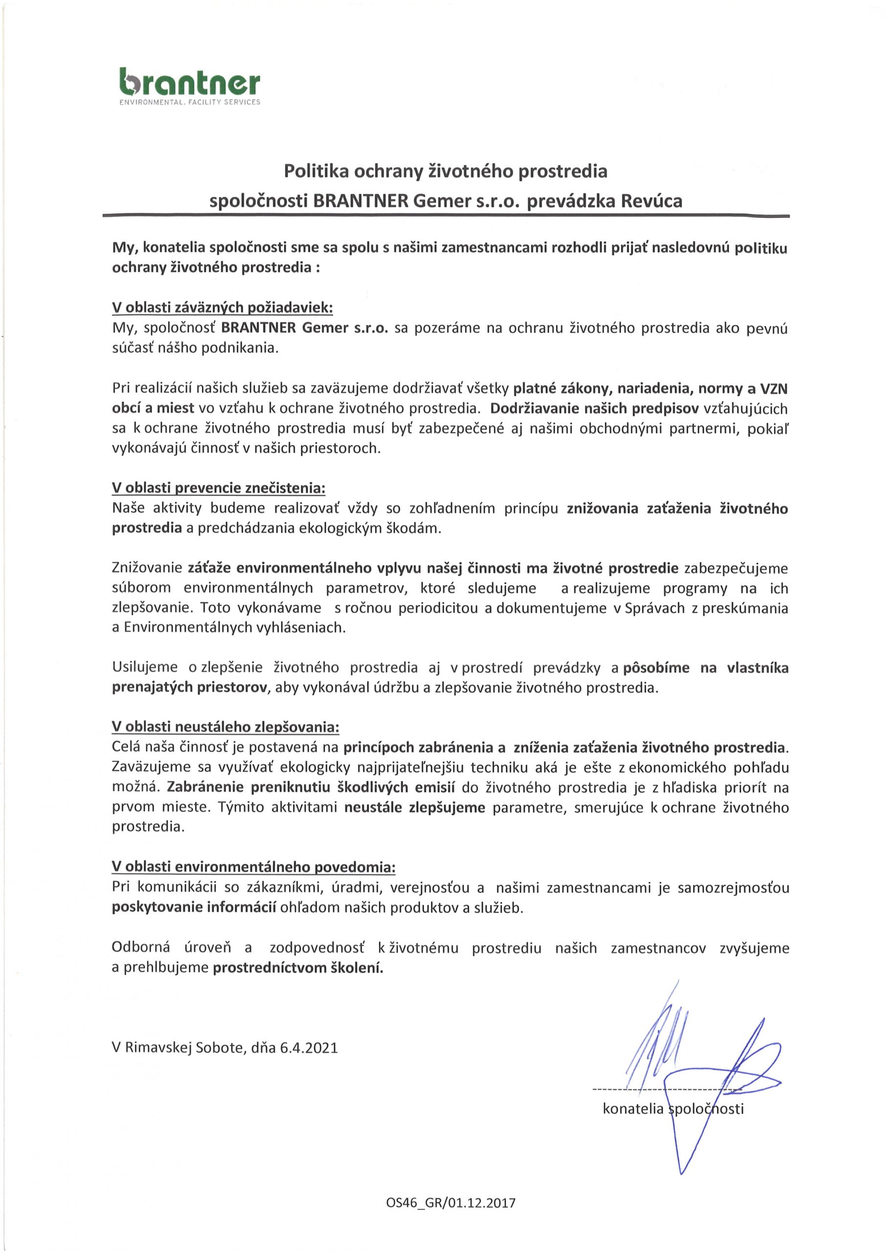 Politika ŽP_RA_2021