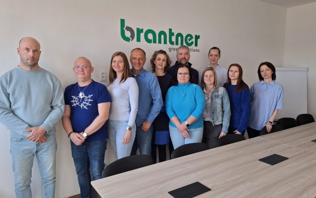 Svetový deň povedomia o autizme – 2.4.2026