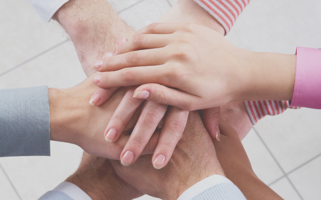 🤝 Medzinárodný deň priateľstva – 30. júl